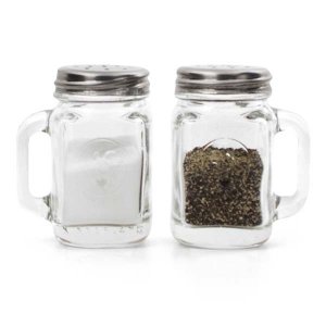 キッカーランド（KIKKERLAND）