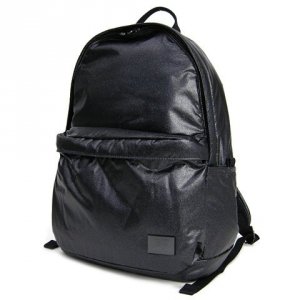 ポーターガール シューティングスター（PORTER GIRL SHOOTING STAR） リュック