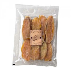 幸田商店（KOUTA SHOUTEN） 干し芋