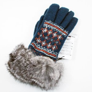 オロビアンコ（Orobianco） 手袋