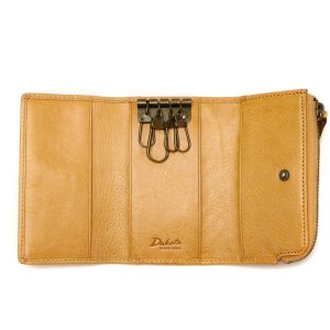 マーリア キーケース