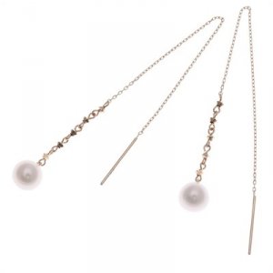 サマンサティアラ（Samantha Tiara） ピアス