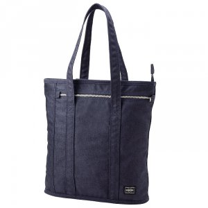 ポーター（PORTER） ビジネスバッグ