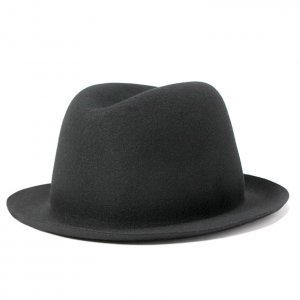 ベイリーハット（Bailey Hat）