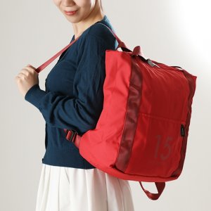 ミレスト（MILESTO） エコバッグ