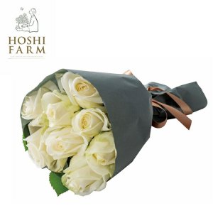 フラワーキッチン自由が丘（Flower Kitchen JIYUGAOKA） 花束