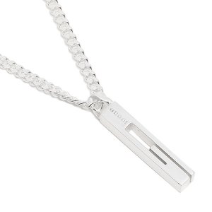 グッチ（GUCCI） ネックレス