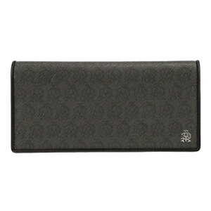 ウィンザー（WINDSOR）