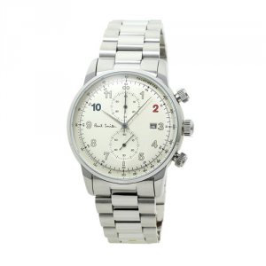 ブロック（BLOCK） クロノグラフ 腕時計