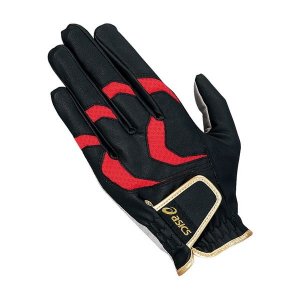 アシックス（asics） スポーツ手袋