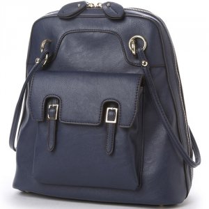 ミューカ（Mjuka） リュック