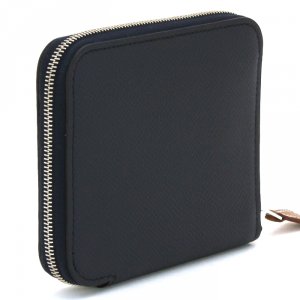 アザップ シルクイン コンパクト