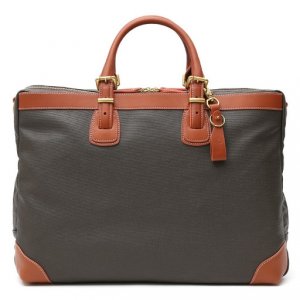 バッグ・ビジネスバッグ