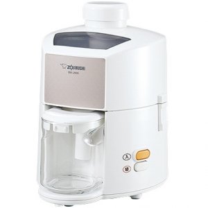 象印（ZOZIRUSHI）