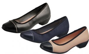 オールデイウォーク（ALL DAY Walk）