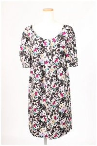 エフデ（ef-de）