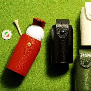 名入れボールケース