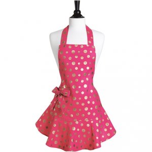 Jessie Steele（ジェシースティール）