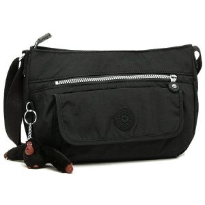 キプリング（kipling） ショルダーバッグ