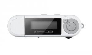 GREEN HOUSE（グリーンハウス）