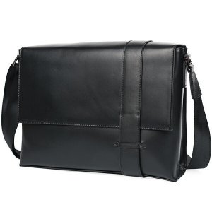 タイディング（TIDING） ショルダーバッグ