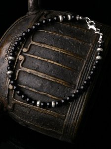 クロマニヨン（CROMAGNON） ブレスレット