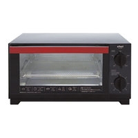 アイリスオーヤマ（IRIS OHYAMA）