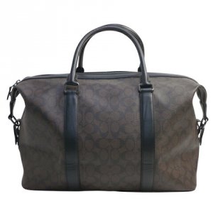 コーチ（COACH） ボストンバッグ