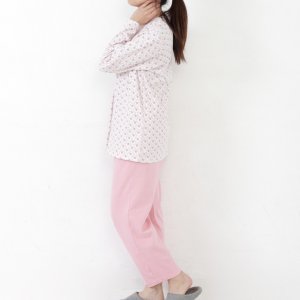 ウイング（wing） パジャマ