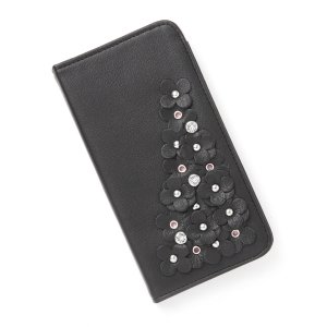 アンテプリマ（ANTEPRIMA） スマホケース