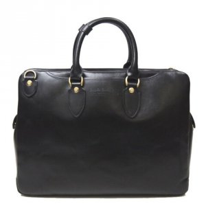 コンプレックス・ガーデンズ（COMPLEX GARDENS） 革バッグ