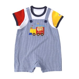 ミキハウス（MIKIHOUSE） ベビー服