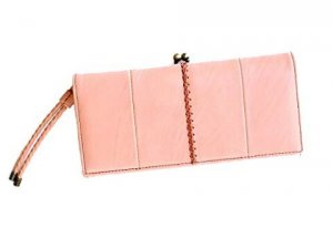 ラマーレ（LAMAREE） 長財布