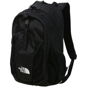 リーコン（Recon）