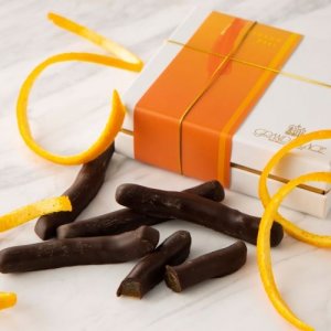 グランプラス（GRAND PLACE） オランジェット