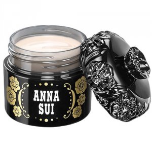 アナ スイ（ANNA SUI） 化粧品
