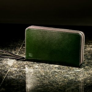 カヴァレオ マンバ