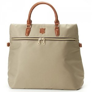 マカロニックスタイル（MACARONIC STYLE） リュック