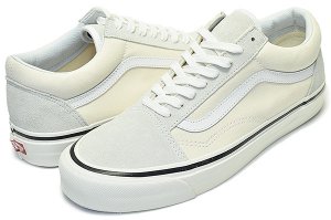 ヴァンズ（VANS）