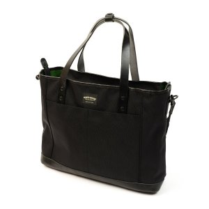 ワンダーバゲージ（WONDER BAGGAGE） ビジネストートバッグ