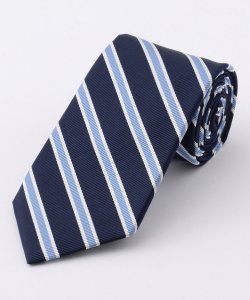 ジェイ・プレス メン（J.PRESS MEN） ネクタイ