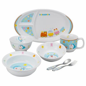 NARUMI（ナルミ）