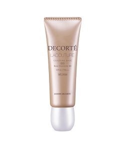 コスメデコルテ（COSME DECORTE）