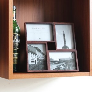 フォトフレーム