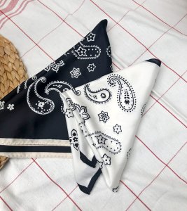 ディーホリック（DHOLIC） スカーフ