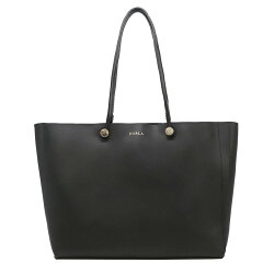 エデン（EDEN） トートバッグ M