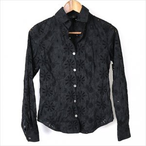 ポール・スミス（Paul Smith）