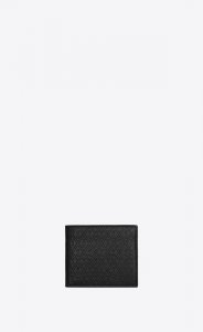 モノグラムオールオーバー イースト/ウエスト ウォレット