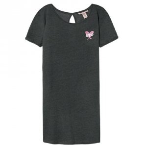 ヴィクトリアシークレット（Victoria's Secret） ルームウェア