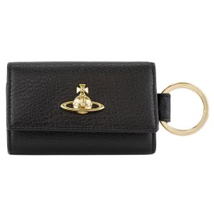 ヴィヴィアン・ウエストウッド（Vivienne Westwood） キーケース
